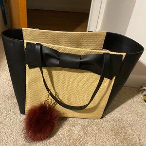 Kate Spade Tote bag